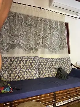 BengalasCB 现场XXX聊天