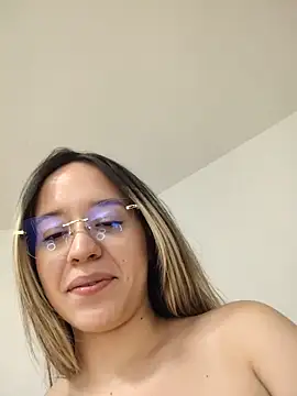 Dani_javi Live XXX-Chat