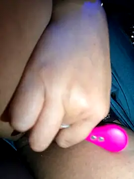 Chatroom XXX en direct de keny__a