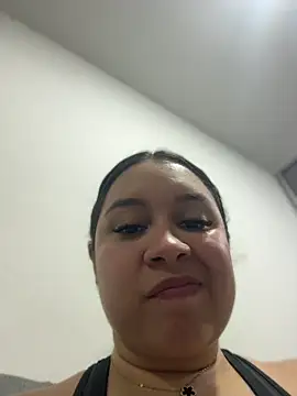 Pretty_Isadora Chat XXX live