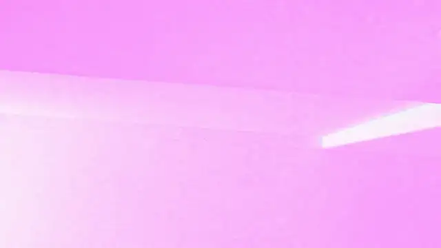 silvana__miller Live XXX-Chat
