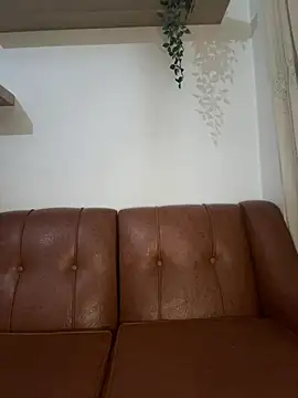 AbbySecrets- Live XXX-Chat