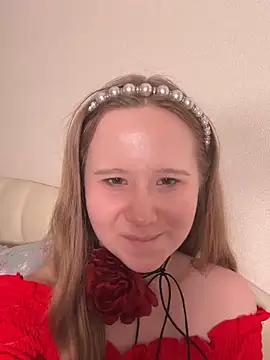 cutefoxieee: απευθείας συνομιλία ΧΧΧ