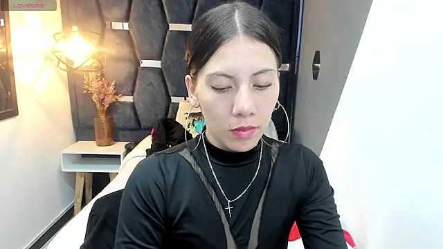 Abril_Fox__ Live XXX-Chat