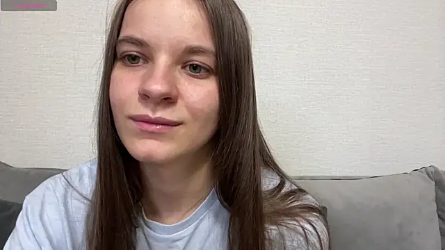 Živý XXX chat Liabae