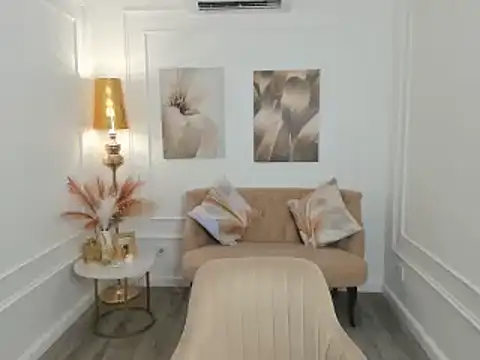 AlicePertim 现场XXX聊天