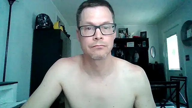 Show Webcam de dadbod847364