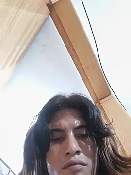 Show webcam de SexyShila-97