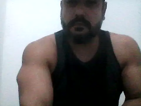 stallony Chat XXX live
