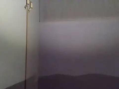 Show de KaapstadNaaier na webcam
