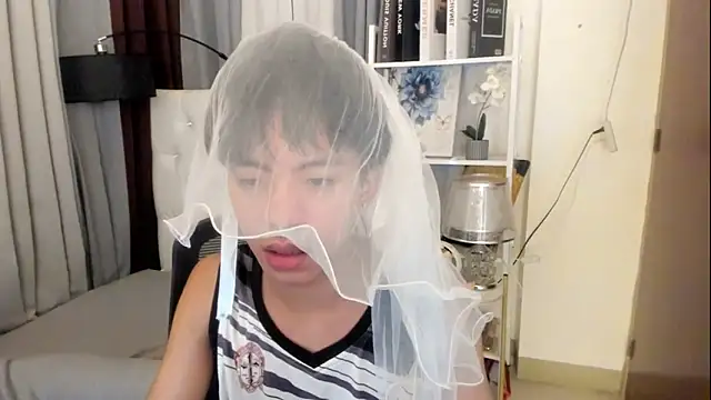 davincihugecock live XXX chat