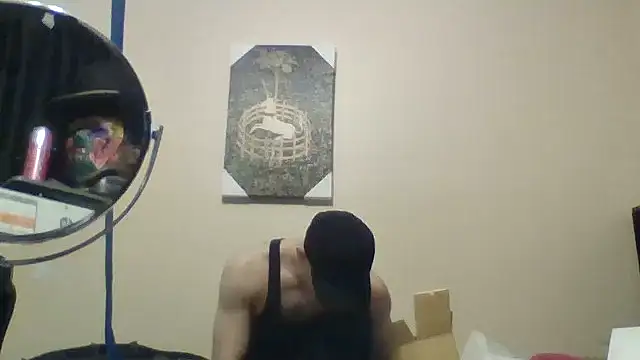 عرض كام hailzeffn