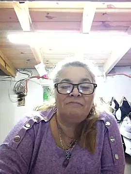 Chatroom XXX en direct de momismilf544