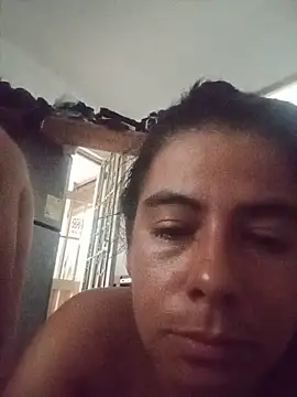 Chat +18 de Tuconejita1220 ao vivo