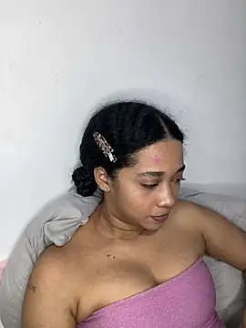 XXX chat uživo modela _sweetSabrina-