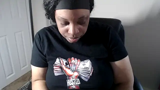 Sexymona1218 라이브 XXX 채팅