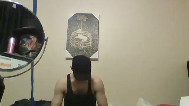 hailzeffn's Live XXX Chat