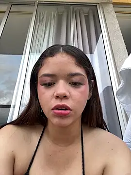 NikaVelvet1 Chat XXX live