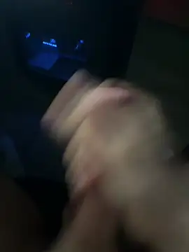 jstntz live XXX chat