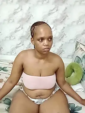 Babymomma98 Obrolan Langsung XXX