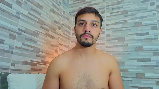 joelcallvil1: απευθείας συνομιλία ΧΧΧ