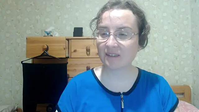 Smart_Rose Live XXX-Chat