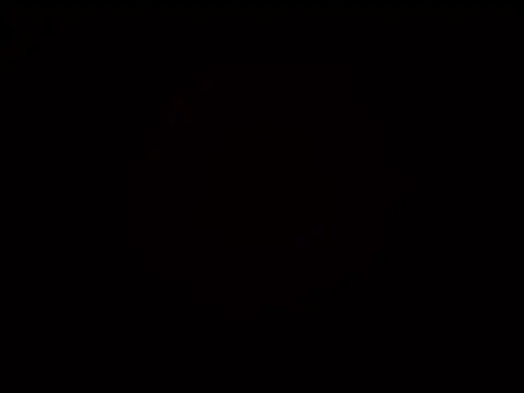 GermanKeyboard 网络视讯表演