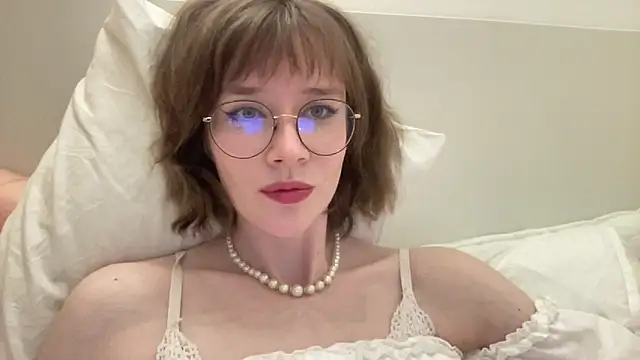 ms_christiana Live XXX-Chat
