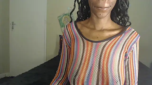 Blacktittiex02 Live XXX Chat