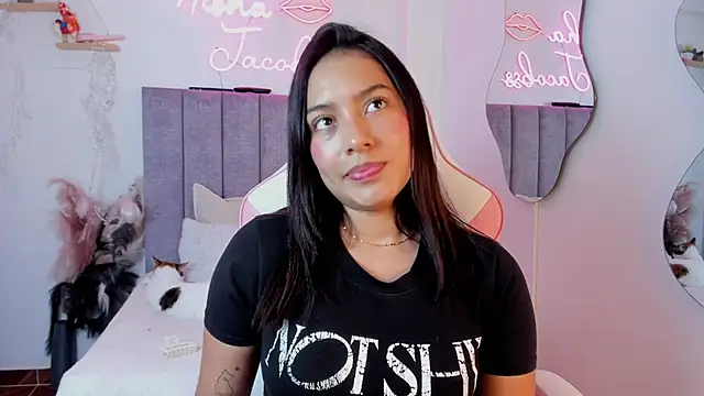 jacobss_gh Live XXX-chat