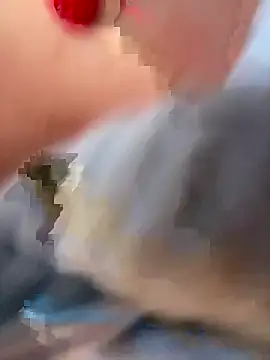 PamelaJonsom_'s Live XXX Chat