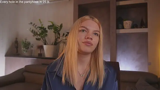 AngeloJancik Live XXX-Chat