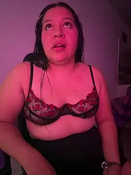 Chat XXX Live Lovelipsbig