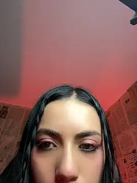 i_am_nina_ Live XXX-chat