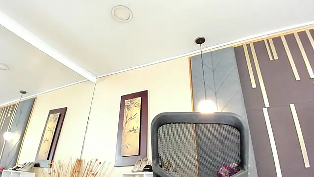 OliviGrace 即時 XXX 聊天