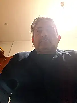 nocsivag Show Webcam