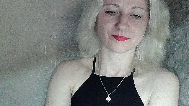 Вебкам-шоу Katerina-Kissa