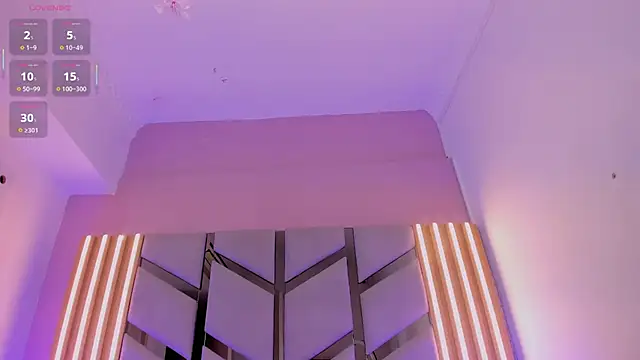 Živý XXX chat Samantha-Pardo