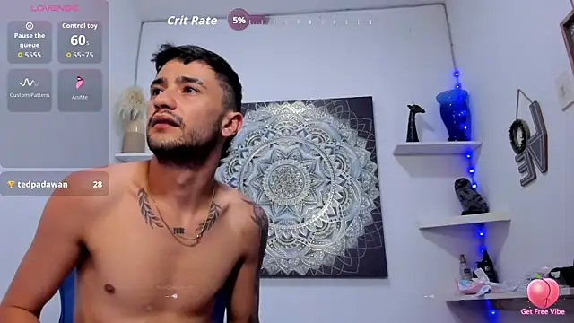 Jey_hot7 Chat XXX live