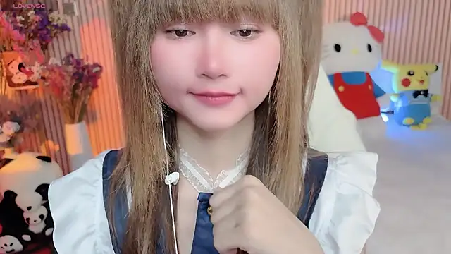 di-or-'s Live XXX Chat