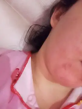 دردشة Beerrry الجنسي ة المباشرة