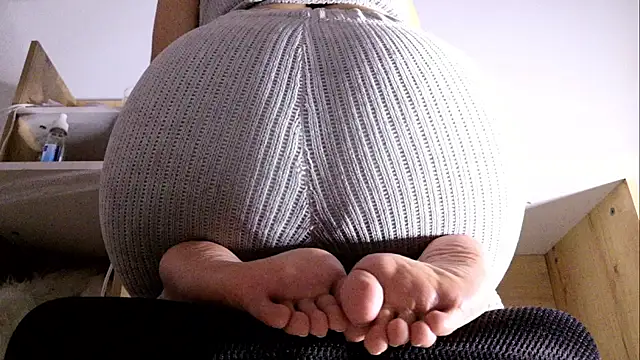 Chat XXX ao vivo de dulcepurnimaqos