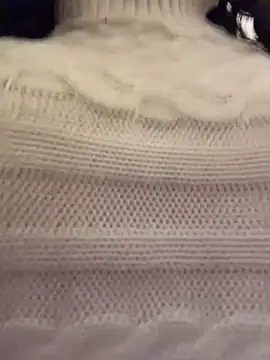 EmmyEvans1 Live XXX-chat