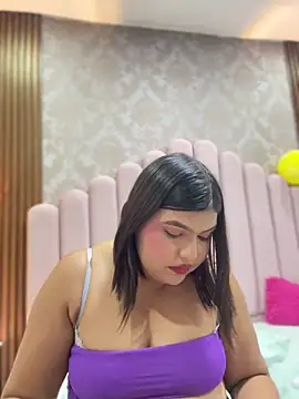 Živý XXX chat Lia_sexx