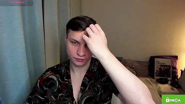 handsome_guy01: απευθείας συνομιλία ΧΧΧ