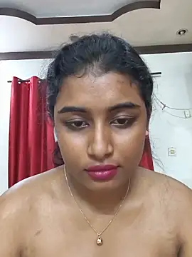 horny_tenager's Webcam Show