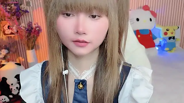 di-or- live XXX chat