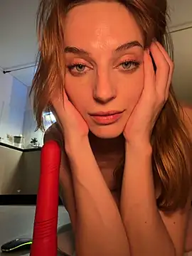 -AngelAri- – Naživo XXX chat