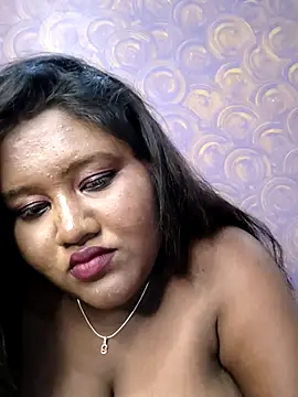 Czat XXX na żywo – horny_diana