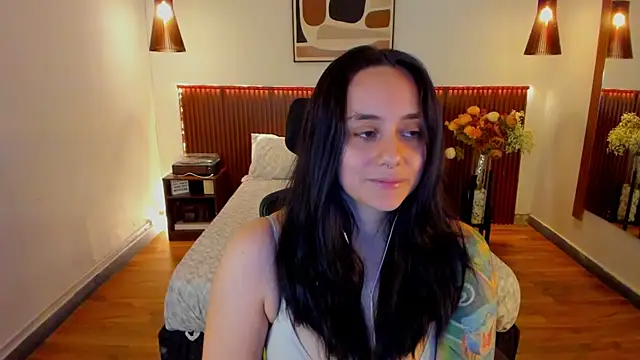 Онлайн чат XXX KatherineBond